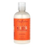 شامبو فائق التغذية للأطفال - شيا مويستر