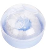 علبة بودر الاطفال- ستار بيبيز