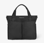 حقيبة - كيكابو