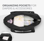 ⁦حقيبة - كيكابو⁩ - الصورة ⁦2⁩