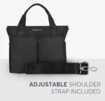 ⁦حقيبة - كيكابو⁩ - الصورة ⁦3⁩