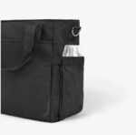 ⁦حقيبة - كيكابو⁩ - الصورة ⁦4⁩