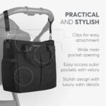 ⁦حقيبة - كيكابو⁩ - الصورة ⁦5⁩