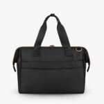 ⁦حقيبة - كيكابو⁩ - الصورة ⁦3⁩