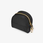 ⁦حقيبة - كيكابو⁩ - الصورة ⁦5⁩