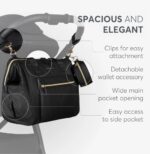 ⁦حقيبة - كيكابو⁩ - الصورة ⁦6⁩