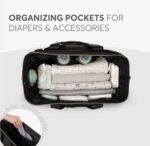 ⁦حقيبة - كيكابو⁩ - الصورة ⁦7⁩