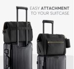 ⁦حقيبة - كيكابو⁩ - الصورة ⁦8⁩