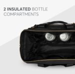 ⁦حقيبة - كيكابو⁩ - الصورة ⁦9⁩