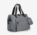 ⁦حقيبة - كيكابو⁩ - الصورة ⁦3⁩