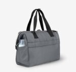 ⁦حقيبة - كيكابو⁩ - الصورة ⁦4⁩