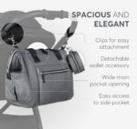 ⁦حقيبة - كيكابو⁩ - الصورة ⁦6⁩