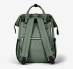 ⁦حقيبة - كيكابو⁩ - الصورة ⁦2⁩