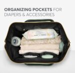 ⁦حقيبة - كيكابو⁩ - الصورة ⁦5⁩