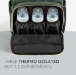 ⁦حقيبة - كيكابو⁩ - الصورة ⁦6⁩