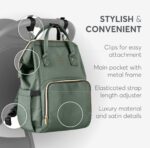 ⁦حقيبة - كيكابو⁩ - الصورة ⁦7⁩