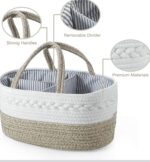 ⁦منظم الاغراض⁩ - الصورة ⁦2⁩