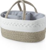 ⁦منظم الاغراض⁩ - الصورة ⁦3⁩