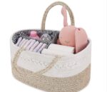 ⁦منظم الاغراض⁩ - الصورة ⁦4⁩