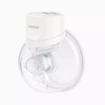 شفاط الصدر s19 pro فردي - موم كوزي