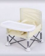 ⁦كرسي⁩ - الصورة ⁦2⁩