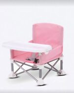 ⁦كرسي⁩ - الصورة ⁦3⁩