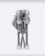 ⁦كرسي⁩ - الصورة ⁦5⁩