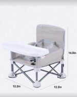 ⁦كرسي⁩ - الصورة ⁦6⁩